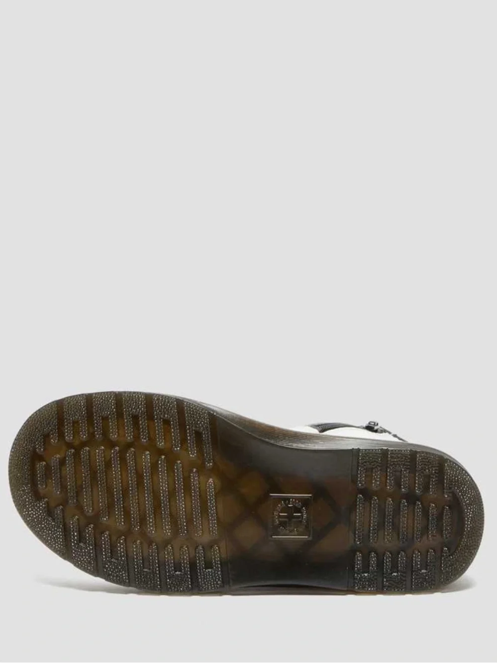 Dr. Martens Zavala J Boots